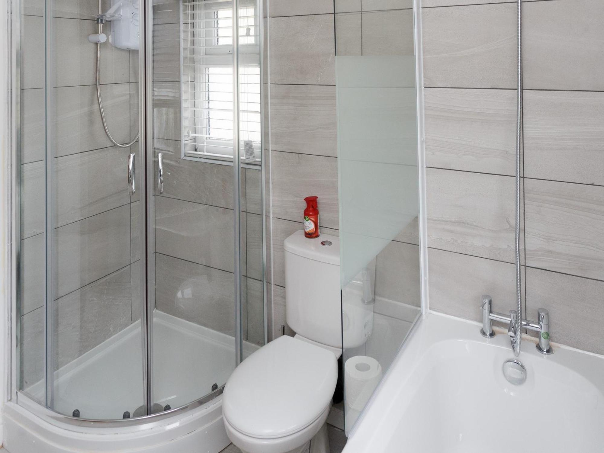 Sycamore House Leeds  Phòng bức ảnh