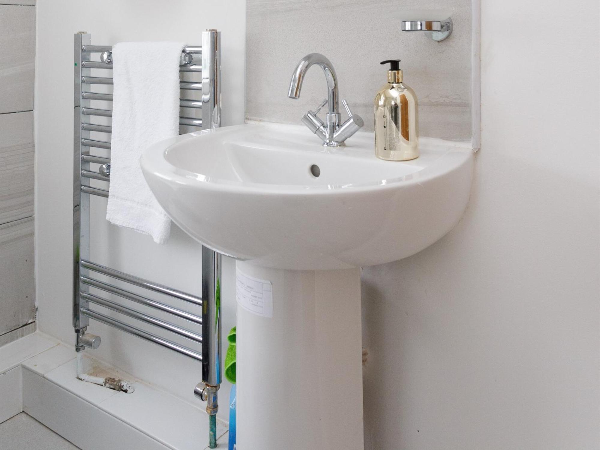 Sycamore House Leeds  Phòng bức ảnh